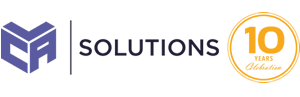 LCA Solutions